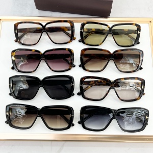 tom ford sunglasses 61口5-135